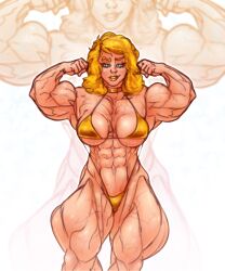 Abs Rule 34 Image