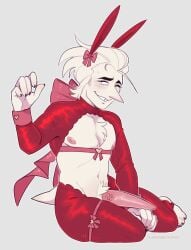 Undertale (Series) Rule 34 Image