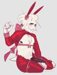 Undertale (Series) Rule 34 Image