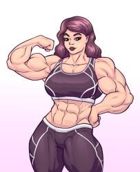 Abs Rule 34 Image