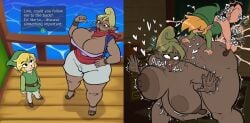 Plap (Sound) Rule 34 Image