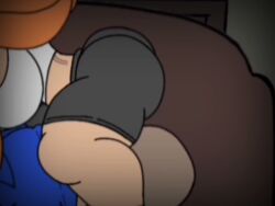 Robin2024 (Artist) Rule 34 Video