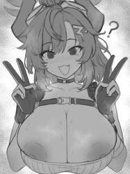 megu (blue archive) from blue archive