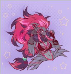Booru post from rule34.xxx