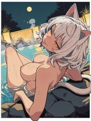 original character from original by inakamonor