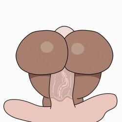 anal anal_insertion anal_juice anal_orgasm anal_sex anal_sex animated ass ass ass_bigger_than_head ass_body ass_cleavage ass_crack ass_focus big_ass butt_crack butt_focus butt_jiggle buttocks chubby_male cock cock-tail cock_gobble cock_sleeve cowgirl_position cream creaming creamy_cum cum cum_drip cum_in_ass cum_inside cum_on_body cumshot dark-skinned_femboy dark-skinned_male dark_skin dick fat_male femboy gay interracial interracial_sex juice juices juicy_ass juicy_butt light-skinned_male light_skin male male/male noirgutpunch onahole original original_character penis penis_in_ass penis_out plap precum precum_drip presenting presenting_anus presenting_ass presenting_hindquarters presenting_penis riding riding_penis shaylee sound tagme video yelftea