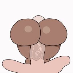 anal anal_insertion anal_juice anal_orgasm anal_sex animated ass ass_bigger_than_head ass_body ass_cleavage ass_crack ass_focus big_ass butt_crack butt_focus butt_jiggle buttocks chubby_male cock cock-tail cock_gobble cock_sleeve cowgirl_position cream creaming creamy_cum cum cum_drip cum_in_ass cum_inside cum_on_body cumshot dark-skinned_femboy dark-skinned_male dark_skin dick fat_male femboy gay gif interracial interracial_sex juice juices juicy_ass juicy_butt light-skinned_male light_skin male male/male moho_animation noirgutpunch onahole original original_character penis penis_in_ass penis_out plap precum precum_drip presenting_anus presenting_ass presenting_hindquarters riding riding_penis shaylee tagme yelftea