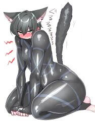 itoshi rin from blue lock