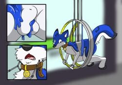 Booru post from rule34.xxx