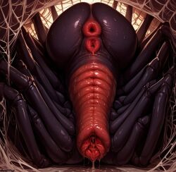 Booru post from rule34.xxx