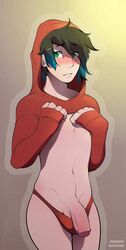 Booru post from rule34.xxx