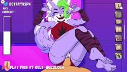 1boy 1girls 2d 2d_(artwork) 2d_animation anal anal_sex animated anus areolae big_ass big_breasts big_nipples big_penis boots bouncing_breast bouncing_breasts breasts cartoony cel_shading cum cum_drip cum_in_pussy cum_inside cum_on_body cumshot dick dotartnsfw female fingers five_nights_at_freddy's fnaf hole_house jiggle jiggling jiggling_breasts legs legs_apart legs_held_open legs_spread legs_up legwear lots_of_cum lying lying_down lying_on_back male missionary missionary_position moaning mp4 nipples nude on_back on_desk orgasm paws penis propped_up roxanne_wolf_(fnaf) sex skin_tight skinny slim_waist small_breasts smaller_female sound tagme thick thick_ass thick_cum thick_hips thick_legs thick_penis thick_thighs thighs topwear vagina vaginal_cum vaginal_insertion vaginal_penetration vaginal_penetration vaginal_sex veiny_penis video waist western_art wolf wolf_ears wolf_girl