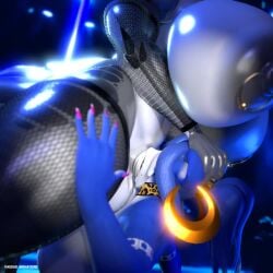 3d 3d_(artwork) 3d_animation animal_genitalia animal_penis animated anthro areola armwear balls big_balls big_breasts big_penis breasts canid canine clothing deathclaw deep_throat digital_media_(artwork) dogzeela_(modeler) duo ear_piercing ear_ring equine_genitalia equine_penis erection face_fucking fallout female female_penetrated fishnet_armwear fishnet_clothing fishnet_legwear fox futanari genitals gynomorph gynomorph/female gynomorph_penetrating gynomorph_penetrating_female hi_res huge_breasts huge_penis inside intersex intersex/female intersex_penetrating intersex_penetrating_female irrumatio kasdaq krystal krystal_(star_fox) legwear mammal microsoft nintendo nipple_piercing nipple_ring nipples no_sound oral oral_penetration penetration penile penis penis_in_mouth piercing ring_piercing scalie sex standing star_fox tail thick_thighs thigh_highs vulgarvictor_(modeler) webm wide_hips yuki_(evov1) yukiclaw_(evov1)