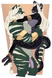 Booru post from rule34.xxx