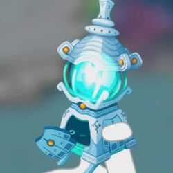 1boy 1boy1girl 1girls ambiguous_penetration animate_inanimate animated anonymous_male arcorina arcorina_(major_form) blue_eyes blurry_background bone_island clipping crown female female_focus gif glowing grabbing interspecies live2d loop looping_animation male male/female male_penetrating_female markings minigirl moho_animation monster monster_girl monsterfucker mouthless_female my_singing_monsters no_sound overweight_male paironormals penetration penile penis rosiedrawz runes runic_text sex shy smaller_female solo_focus sprite sprite_edit teratophilia twitter_link unusual_anatomy worried_expression