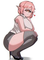 original character from original by dayronz1