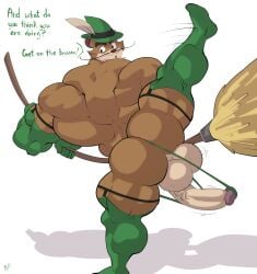 Booru post from rule34.xxx