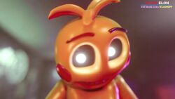 1080p 1boy 1boy1girl 1girls 30_seconds 3d 3d_(artwork) 3d_animated 3d_animation 3d_artwork 3d_background 3d_model 3d_render 4k 4k_resolution absurd_res absurd_resolution absurdres animated animation animatronic animatronic_female animatronic_girl anus ass ass_grab big_ass big_breasts big_butt breasts bubble_ass bubble_butt busty busty_female chica_(fnaf) cowgirl_position curvaceous curvaceous_female curvaceous_figure curvy curvy_body curvy_female curvy_figure curvy_hips dick dick_in_pussy doggy_style doggy_style_position exposed_anus exposed_ass exposed_brain exposed_breasts exposed_butt exposed_midriff exposed_pussy fat_ass female five_nights_at_freddy's five_nights_at_freddy's_2 fnaf from_behind from_behind_position from_below from_side fully_naked fully_nude glistening glistening_ass glistening_body glistening_boobs glistening_breasts glistening_butt glistening_eyes glistening_legs glistening_skin glistening_thighs hand_on_ass hi_res high_quality high_resolution highres huge_ass huge_boobs huge_breasts huge_butt human human/humanoid human/robot human_on_humanoid human_on_robot human_penetrating humanoid humanoid_female humanoid_penetrated humanoid_pussy jiggle jiggle_physics jiggling_ass jiggling_breasts jiggling_butt jiggling_thighs large_ass large_boobs large_breasts large_butt longer_than_10_seconds looking_at_viewer male male/female male_pov nipples nude nude_female open_mouth patreon patreon_username penetration penis penis_in_pussy pov_sex pussy red_cheeks robot robot_girl robot_humanoid robot_joints robot_penetrated robotic_arm scottgames seductive seductive_body seductive_eyes seductive_look seductive_mouth seductive_smile sex sharp_teeth shiny shiny_arms shiny_ass shiny_back shiny_boobs shiny_breasts shiny_butt shiny_legs shiny_skin shiny_thighs shorter_than_one_minute side_view slim_waist small_waist smile smiling smiling_at_viewer smooth_ass smooth_body smooth_butt smooth_legs smooth_skin smooth_thighs sound sound_effects standing super_elon tagme thin_waist thrusting thrusting_forward thrusting_hard thrusting_into_ass thrusting_into_pussy toy_chica_(fnaf) toy_chica_(super_elon) vagina vaginal_penetration vaginal_sex video video_game_character voice voice_acted watermark white_eyes yellow_anus yellow_arms yellow_ass yellow_body yellow_breasts yellow_butt yellow_face yellow_hands yellow_legs yellow_pussy yellow_skin yellow_thighhighs