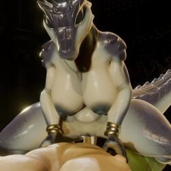 3d 3d_(artwork) 3d_animation animated anthro balls big_breasts bodily_fluids breasts claws cowgirl_position crocodile crocodilian cum cum_in_vagina cum_inside digital_media_(artwork) duo female female_penetrated from_front_position genital_fluids genitals kroxigor kroxigor_(vulgarvictor) league_of_legends lizardman lizardman_(warhammer) male male/female male_penetrating male_penetrating_female matingheili09 muscular muscular_male nipples no_sound nude on_bottom on_top penetration penile penile_penetration penis renekton reptile riot_games scalie sex simple_background tagme tail teeth tencent vaginal_penetration video vulgarvictor_(modeler) warhammer_(franchise) warhammer_fantasy