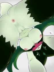 1girls animal_humanoid anus asshole big_boobs big_breasts big_tits boobs breasts butthole cat_girl cat_humanoid cat_tail catgirl censored_pussy female female_humanoid huge_boobs huge_breast huge_tits humanoid large_boobs large_breasts large_tits massive_boobs massive_breasts massive_tits meowscarada mosaic_censoring nipples no_bra no_panties pokemon pokemon_sv tits woman yonaga_san