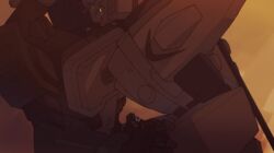 artist_request handjob kissing penis perceptor precum transformers