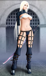 anima beyond_fantasy celia female tagme