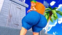 1girls 2024 3d 3d_animation 3d_model ass ass ass_bigger_than_head ass_expansion big_ass big_butt big_thighs blue_eyes blue_jean_shorts bouncing_breasts breasts bubble_ass bubble_butt butt_crack cap clapping_cheeks cloud clouds dat_ass delicious_ass dumptruck_ass ear_piercing earrings fat_ass fat_butt female female gigantic_ass gigantic_butt green_cap green_earrings gyat hat huge_ass huge_butt huge_thighs inner_workings jean_shorts kate_(inner_workings) large_ass large_hair large_thighs long_hair loop looping_animation massive_ass massive_butt no_sound orange_hair palm_tree prevence red_hair shaking shaking_ass shaking_butt shaking_hips shiny_ass shiny_breasts shiny_butt shiny_hair shiny_skin small_breasts solo solo_female star_earrings striped_crop_top_halter_shirt thick_ass thick_thighs thighs video white_skin white_skinned_female