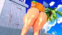 1girl 1girls 2024 3d 3d_animation 3d_model ass ass_bigger_than_head ass_expansion big_ass big_butt big_thighs blue_eyes bubble_ass bubble_butt butt butt_crack cap cloud clouds dat_ass delicious_ass dumptruck_ass ear_piercing earrings fat_ass fat_butt female gigantic_ass gigantic_butt gyat hat huge_ass huge_butt huge_thighs inner_workings kate_marsh large_ass large_thighs long_hair loop looping_animation massive_ass massive_butt no_sound orange_hair palm_tree prevence shaking shaking_ass shaking_butt shaking_hips shiny_ass shiny_breasts shiny_butt shiny_hair shiny_skin solo solo_female thick_ass thick_thighs thighs video white_skin white_skinned_female