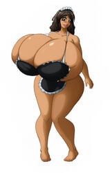 Booru post from rule34.xxx