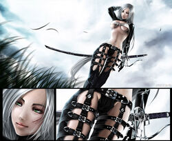 anima beyond_fantasy celia female tagme