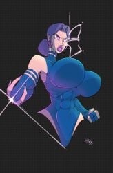 1girls big_ass big_breasts big_thighs breasts bust busty chest curvaceous curvy curvy_figure digital_media_(artwork) elizabeth_braddock female hips huge_ass huge_breasts huge_thighs large_ass large_breasts large_thighs lefthand-black legs marvel marvel_comics mature mature_female mutant mutant_(marvel) psylocke slim_waist thick thick_hips thick_legs thick_thighs thighs voluptuous waist wide_hips x-men