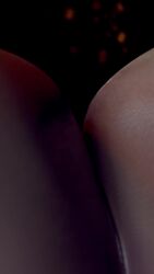 1girls 3d 3d_animation 9:16 animated anus ass_clapping ass_ripple big_ass big_breasts cellulite child_bearing_hips chubby chubby_female clapping_cheeks completely_nude completely_nude_female curvaceous curvaceous_female curvaceous_figure curves curvy curvy_body curvy_female curvy_figure curvy_hips curvy_thighs english english_commentary english_dialogue english_language english_voice_acting facesitting facesitting_pov female female_focus female_only high_resolution hourglass_figure huge_ass huge_breasts indoor_nudity indoors jiggle jiggling_ass large_ass large_breasts longer_than_30_seconds marvel marvel_comics marvel_rivals nude nude_female plump pov pov_facesitting pure_lewd3d pussy rippling_ass solo solo_female solo_focus sound squirrel_girl_(marvel) squirrel_girl_(marvel_rivals) standing tagme thick_thighs toned toned_body toned_female twerking vagina vertical_video very_high_resolution video viewed_from_below voice_acted voluptuous voluptuous_female wide_hips