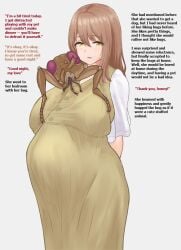1girls abortion abortion_by_cock after_orgasm aggressive_fertilization alien alien_genitalia before_and_after before_and_during_pregnancy before_sex big_breasts breasts bug cheating cheating_girlfriend cheating_wife corruption creature_inside cucked_by_beast cum cum_in_pussy cum_inside egg egg_laying english_text female female_focus forced forced_impregnation forced_pregnancy human_mother_baby_monster impregnation impregnation_attempt impregnation_risk in_front_of_cuckold insectophilia insects interspecies interspecies_impregnation interspecies_pregnancy interspecies_sex late_term_abortion milf motherly_cuckold netorare ntr onedotr onedotr_(artist) parasite pregnancy pregnant pregnant_female pregnant_sex rape reproductive_hijack seedbed snuff thick_cum uterus uterus_penetration womb x-ray zoophilia zoophilia_pregnancy