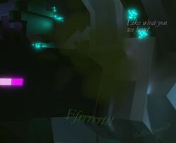 1:1 2025 3d anal anus anus_focus ass bent_over black_body blocky blocky_body blocky_snout butt_focus butt_sniffing cave digital_media_(artwork) dragon duo ender_dragon enderess_light_(thatderglover69) fart fart_fetish farting_on_face female feral genitals hi_res male male/female microsoft minecraft mojang mythological_creature mythological_scalie mythology oral purple_eyes pussy raised_tail rimming scalie sex sniffing snout_in_ass tail text thatderglover69 xbox_game_studios