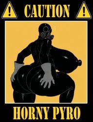 1girls ai_generated big_ass big_breasts big_thighs breasts curvaceous curvy curvy_figure daidouji_(artist) daidoujipv dat_ass digital_media_(artwork) dumptruck_ass dumptruck_butt enormous_ass enormous_thighs fat_ass female fempyro gigantic_ass gigantic_thighs hips hourglass_figure huge_ass huge_thighs hyper_ass hyper_thighs large_ass large_breasts large_thighs legs massive_ass massive_thighs pyro pyro_(team_fortress_2) rule_63 slim_waist team_fortress_2 thick thick_ass thick_hips thick_legs thick_thighs thighs valve voluptuous waist wide_ass wide_hips wide_thighs