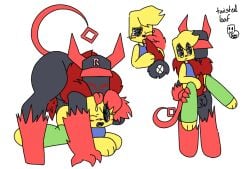 barbed_penis forsaken_(roblox) guest_666 guest_666_(forsaken) guest_666_dominating_on_noob licking licking_penis male noob_(forsaken) noob_(roblox) penis roblox roblox_game robloxian size_difference source_request tagme twisted_loaf