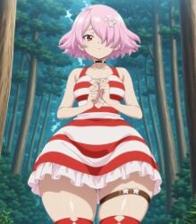 1girls absurdres after_sex age_progression aged_up ai_generated areola areola_slip areolae ass ass_focus bare_shoulders before_and_after big_ass big_nipples big_thighs bimbo bimbofication blush blushing_at_viewer bottom_heavy bottomless bow bowtie bra braid breast_suppress breasts breasts_out bubble_ass cleavage cleavage_cutout clothes_around_waist clothing_cutout collarbone covered_nipples covering_breasts cowboy_shot curvaceous curvy curvy_body curvy_female curvy_figure curvy_hips day detached_sleeves dr.stone dutch_angle earrings elmenois embarrassed expansion expansion_sequence fake_breasts fat fat_ass female female_focus from_below full_body fully_clothed fully_clothed_female gigantic_ass gigantic_breasts gigantic_butt gigantic_thighs grabbing grabbing_another's_breast gyaru hair_between_eyes hair_ornament hand_on_own_breast headband heart heart-shaped_pupils hentai hi_res high_heeled_shoes high_heels high_resolution highres hips hourglass_expansion hourglass_figure huge_areolae huge_ass huge_butt huge_cleavage huge_nipples inflation jewelry leotard long_hair looking_at_viewer looking_to_the_side loose_bowtie luna_wright makeup milf mommy musk navel no_bra no_bra_under_clothes open_clothes open_mouth open_shirt oppai orange_hair panties pelvic_line pink_hair pleated_skirt ponytail pov progression puffy_areola red_eyes sand school_uniform schoolgirl scrunchie sea sequence shiny_clothes shirt shoes short_hair simple_background skin_tight skirt smile solid_color_background solo solo_female solo_focus spread_legs standing standing_female star straight straight_hair sweater sweater_around_waist symbol-shaped_pupils thick thick_ass thick_legs thick_thighs thighhighs thighs toned toned_body toned_female toned_stomach transformation uncensored undersized_clothes underwear upper_body voluptuous voluptuous_female walking wet_clothes wet_panties wide_hips
