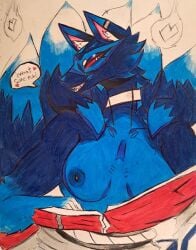 blox_fruits boobjob kitsune_(blox_fruits) kitsune_specie lmehrandom roblox roblox_game robloxian source_request yokai