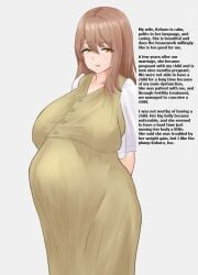 1girls abortion abortion_by_cock after_orgasm aggressive_fertilization alien alien_genitalia before_and_after before_and_during_pregnancy before_sex big_breasts breasts bug cheating cheating_girlfriend cheating_wife corruption creature_inside cucked_by_beast cum cum_in_pussy cum_inside egg egg_laying english_text female female_focus forced forced_impregnation forced_pregnancy human_mother_baby_monster impregnation impregnation_attempt impregnation_risk in_front_of_cuckold insectophilia insects interspecies interspecies_impregnation interspecies_pregnancy interspecies_sex late_term_abortion milf motherly_cuckold netorare ntr onedotr onedotr_(artist) parasite pregnancy pregnant pregnant_female pregnant_sex rape reproductive_hijack seedbed snuff thick_cum uterus uterus_penetration womb x-ray zoophilia zoophilia_pregnancy