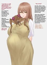 1girls abortion abortion_by_cock after_orgasm aggressive_fertilization alien alien_genitalia before_and_after before_and_during_pregnancy before_sex big_breasts breasts bug cheating cheating_girlfriend cheating_wife corruption creature_inside cucked_by_beast cum cum_in_pussy cum_inside egg egg_laying english_text female female_focus forced forced_impregnation forced_pregnancy human_mother_baby_monster impregnation impregnation_attempt impregnation_risk in_front_of_cuckold insectophilia insects interspecies interspecies_impregnation interspecies_pregnancy interspecies_sex late_term_abortion milf motherly_cuckold netorare ntr onedotr onedotr_(artist) parasite pregnancy pregnant pregnant_female pregnant_sex rape reproductive_hijack seedbed snuff thick_cum uterus uterus_penetration womb x-ray zoophilia zoophilia_pregnancy