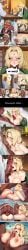 1boy 1boy1girl 1girls 2025 2d ahe_gao ai_generated angry annoyed annoyed_expression balls bathroom bed big_breasts big_penis blonde_female blonde_hair blush blush_lines cleavage closed_eyes comic comic_panel comic_strip cum cum_in_mouth cum_on_body cum_on_breasts cum_on_face dark-skinned_male debt deepthroat drunk embarrassed embarrassed_female exposed_breasts exposing exposing_self fellatio female female_penetrated gambling goatee hand_on_another's_head hand_on_breast hand_on_own_chest huge_breasts huge_cock indoors interracial interracial_sex kiss_mark kissing_while_penetrated leg_lock light-skinned_female looking_at_another male male/female mating_press messy messy_hair milf moustache muscular muscular_male naruto naruto_(series) naruto_shippuden nipples novelai nude nude_female nude_male older_female older_male paizuri panting penis penis_between_breasts penis_in_pussy penis_on_face raikage seductive sex sex_from_behind speech_bubble speed_lines sucking_penis surprised surprised_expression testicles text text_bubble tsunade twintails twintails_(hairstyle) twitwit undressing veiny_penis voluptuous voluptuous_female white_robe