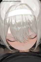 shirogane kei from kaguya-sama wa kokurasetai ~tensai-tachi no renai zunousen~ by clowenqq