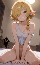 Booru post from rule34.xxx