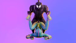 3d 3d_(artwork) 3d_animation 3d_model 5_fingers 5_toes abs anal anal_sex animated anthro anthro_on_anthro anthro_penetrated anthro_penetrating anthro_penetrating_anthro ass athletic athletic_male balls biped black_balls black_body black_fur black_penis black_tail blue_eyes bodily_fluids claws closed_eyes clothing cum cum_drip cum_in_mouth cum_inside cum_on_chest cum_on_head cum_overflow cum_while_penetrated darkened_genitalia darkened_penis dollymolly323_(modeler) dominant dominant_male dripping duo duo_focus ejaculation epic_games feet felid feline fingerless_gloves fingers flexible fluffy fortnite from_front_position fur genital_fluids genitals gloves gloves_only glowing glowing_eyes glowing_hands glowing_mouth green_body green_penis green_scales grin group half-closed_eyes hand_on_leg handwear handwear_only hi_res holding_leg human humanoid humanoid_genitalia humanoid_hands humanoid_penis interspecies larger_anthro larger_male leg_grab legs_up lizard lizzik_(fortnite) looking_at_another looking_at_partner looking_at_viewer looking_back looking_down looking_pleasured lying male male/male male_human male_on_anthro male_penetrated male_penetrating male_penetrating_anthro male_penetrating_male mammal meowscles mostly_nude multicolored_body muscular muscular_anthro muscular_male narrowed_eyes non-mammal_balls nude on_back open_mouth open_smile orange_sclera orgasm orgasm_face pecs penetration penile penile_penetration penis penis_in_ass phantom_meowscles piledriver_position pink_spikes purple_claws reptile scales scalie sex short_playtime simple_background size_difference smile spikes spikes_(anatomy) spread_legs spreading standing striped_body stripes tagme tail tebabestbae thrusting toes tongue tongue_out video white_eyes yellow_balls yellow_body yellow_eyes yellow_penis yellow_scales