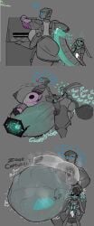 about_to_burst about_to_explode alien alien_girl alien_humanoid ananonimusidiot anthro arthropod ass balls bbw belch belly belly_bulge belly_expansion belly_grab belly_inflation belly_overhang bending_over big_ass big_belly big_belly_bulge big_butt big_hips big_outie_navel big_thighs bigger_female black_body bloated blush breasts bug bulging_belly casual chubby chubby_female close_to_bursting cum cum_ballooning cum_inflated_belly cum_on_body cumflated_belly cumflation curvy curvy_figure destiny_(game) destiny_2 eliksni eliksni_(species) embarrassed excessive_cum exo expansion extreme_size_difference fat fat_female female female_focus filled_belly filled_womb flustered giant giant_breasts giantess gigantic gigantic_belly girl glorp huge_ass huge_belly huge_belly_button huge_butt huge_hips huge_thighs humanoid hyper hyper_balls hyper_belly hyper_breasts hyper_butt hyper_cumflation hyper_inflation hyper_penis hyper_stomach_bulge impregnation inflation insectoid insects jiggle jiggling jiggling_ass large_belly love_handles macro male massive_ass massive_belly massive_breasts milf monster_girl outie_navel overweight overweight_female penis pregnant pregnant_female ready_to_pop robot rumbling_stomach shocked shocked_expression shocked_eyes size_difference slosh sloshing_belly small_but_hung small_dom_big_sub solo_focus spider stomach_bulge stretched stretching stuffed stuffed_belly swollen_belly thick_ass thick_legs thick_thighs trembling voluptuous warlock_(destiny) weight_gain wide_hips womb