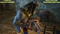 3d animated belly_bulge big_balls huge_cock mp4 rrostek sound sound_effects source_filmmaker stomach_bulge stomach_deformation tagme the_witcher_(series) the_witcher_3:_wild_hunt triss_merigold video video_games
