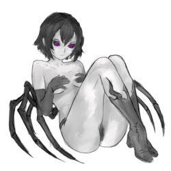 Booru post from rule34.xxx