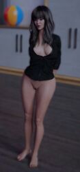 milf tagme