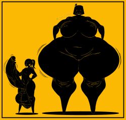 Booru post from rule34.xxx