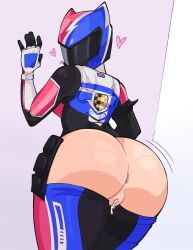 control (fortnite) from fortnite by flannelcat77